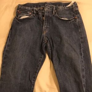 Jeans polo ralph lauren